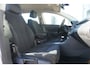 Volkswagen Passat Variant 1.8 TFSI Comfortline | PDC V+A | CLIMA | CRUISE | TREKHAAK |