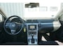Volkswagen Passat Variant 1.8 TFSI Comfortline | PDC V+A | CLIMA | CRUISE | TREKHAAK |
