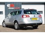 Volkswagen Passat Variant 1.8 TFSI Comfortline | PDC V+A | CLIMA | CRUISE | TREKHAAK |