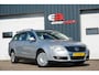 Volkswagen Passat Variant 1.8 TFSI Comfortline | PDC V+A | CLIMA | CRUISE | TREKHAAK |