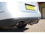Volkswagen Passat Variant 1.8 TFSI Comfortline | PDC V+A | CLIMA | CRUISE | TREKHAAK |