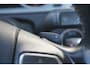 Volkswagen Passat Variant 1.8 TFSI Comfortline | PDC V+A | CLIMA | CRUISE | TREKHAAK |