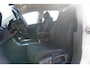 Volkswagen Passat Variant 1.8 TFSI Comfortline | PDC V+A | CLIMA | CRUISE | TREKHAAK |