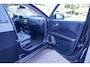 Jeep Compass 1.3T Limited | Automaat | Stoelverwarming | Luxe Leder | Park Assit | Climatronic | Camera | 1e eigenaar | Dealer ond