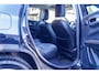 Jeep Compass 1.3T Limited | Automaat | Stoelverwarming | Luxe Leder | Park Assit | Climatronic | Camera | 1e eigenaar | Dealer ond