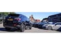 Jeep Compass 1.3T Limited | Automaat | Stoelverwarming | Luxe Leder | Park Assit | Climatronic | Camera | 1e eigenaar | Dealer ond