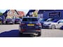 Jeep Compass 1.3T Limited | Automaat | Stoelverwarming | Luxe Leder | Park Assit | Climatronic | Camera | 1e eigenaar | Dealer ond
