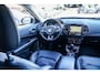 Jeep Compass 1.3T Limited | Automaat | Stoelverwarming | Luxe Leder | Park Assit | Climatronic | Camera | 1e eigenaar | Dealer ond