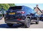 Jeep Compass 1.3T Limited | Automaat | Stoelverwarming | Luxe Leder | Park Assit | Climatronic | Camera | 1e eigenaar | Dealer ond