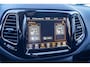 Jeep Compass 1.3T Limited | Automaat | Stoelverwarming | Luxe Leder | Park Assit | Climatronic | Camera | 1e eigenaar | Dealer ond