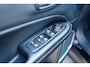 Jeep Compass 1.3T Limited | Automaat | Stoelverwarming | Luxe Leder | Park Assit | Climatronic | Camera | 1e eigenaar | Dealer ond