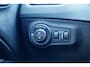 Jeep Compass 1.3T Limited | Automaat | Stoelverwarming | Luxe Leder | Park Assit | Climatronic | Camera | 1e eigenaar | Dealer ond