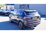 Jeep Compass 1.3T Limited | Automaat | Stoelverwarming | Luxe Leder | Park Assit | Climatronic | Camera | 1e eigenaar | Dealer ond