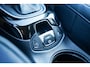 Jeep Compass 1.3T Limited | Automaat | Stoelverwarming | Luxe Leder | Park Assit | Climatronic | Camera | 1e eigenaar | Dealer ond
