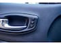 Jeep Compass 1.3T Limited | Automaat | Stoelverwarming | Luxe Leder | Park Assit | Climatronic | Camera | 1e eigenaar | Dealer ond