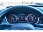 Jeep Compass 1.3T Limited | Automaat | Stoelverwarming | Luxe Leder | Park Assit | Climatronic | Camera | 1e eigenaar | Dealer ond