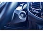 Jeep Compass 1.3T Limited | Automaat | Stoelverwarming | Luxe Leder | Park Assit | Climatronic | Camera | 1e eigenaar | Dealer ond