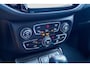 Jeep Compass 1.3T Limited | Automaat | Stoelverwarming | Luxe Leder | Park Assit | Climatronic | Camera | 1e eigenaar | Dealer ond