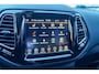 Jeep Compass 1.3T Limited | Automaat | Stoelverwarming | Luxe Leder | Park Assit | Climatronic | Camera | 1e eigenaar | Dealer ond