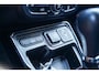 Jeep Compass 1.3T Limited | Automaat | Stoelverwarming | Luxe Leder | Park Assit | Climatronic | Camera | 1e eigenaar | Dealer ond