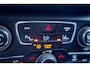 Jeep Compass 1.3T Limited | Automaat | Stoelverwarming | Luxe Leder | Park Assit | Climatronic | Camera | 1e eigenaar | Dealer ond