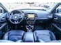 Jeep Compass 1.3T Limited | Automaat | Stoelverwarming | Luxe Leder | Park Assit | Climatronic | Camera | 1e eigenaar | Dealer ond