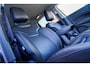 Jeep Compass 1.3T Limited | Automaat | Stoelverwarming | Luxe Leder | Park Assit | Climatronic | Camera | 1e eigenaar | Dealer ond