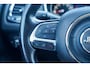 Jeep Compass 1.3T Limited | Automaat | Stoelverwarming | Luxe Leder | Park Assit | Climatronic | Camera | 1e eigenaar | Dealer ond