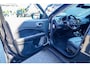 Jeep Compass 1.3T Limited | Automaat | Stoelverwarming | Luxe Leder | Park Assit | Climatronic | Camera | 1e eigenaar | Dealer ond