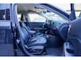 Jeep Compass 1.3T Limited | Automaat | Stoelverwarming | Luxe Leder | Park Assit | Climatronic | Camera | 1e eigenaar | Dealer ond