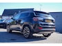 Jeep Compass 1.3T Limited | Automaat | Stoelverwarming | Luxe Leder | Park Assit | Climatronic | Camera | 1e eigenaar | Dealer ond