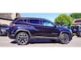 Jeep Compass 1.3T Limited | Automaat | Stoelverwarming | Luxe Leder | Park Assit | Climatronic | Camera | 1e eigenaar | Dealer ond