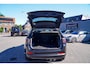 Jeep Compass 1.3T Limited | Automaat | Stoelverwarming | Luxe Leder | Park Assit | Climatronic | Camera | 1e eigenaar | Dealer ond