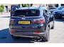 Jeep Compass 1.3T Limited | Automaat | Stoelverwarming | Luxe Leder | Park Assit | Climatronic | Camera | 1e eigenaar | Dealer ond