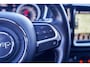 Jeep Compass 1.3T Limited | Automaat | Stoelverwarming | Luxe Leder | Park Assit | Climatronic | Camera | 1e eigenaar | Dealer ond