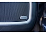 Jeep Compass 1.3T Limited | Automaat | Stoelverwarming | Luxe Leder | Park Assit | Climatronic | Camera | 1e eigenaar | Dealer ond