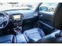 Jeep Compass 1.3T Limited | Automaat | Stoelverwarming | Luxe Leder | Park Assit | Climatronic | Camera | 1e eigenaar | Dealer ond