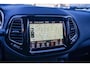 Jeep Compass 1.3T Limited | Automaat | Stoelverwarming | Luxe Leder | Park Assit | Climatronic | Camera | 1e eigenaar | Dealer ond