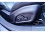 Jeep Compass 1.3T Limited | Automaat | Stoelverwarming | Luxe Leder | Park Assit | Climatronic | Camera | 1e eigenaar | Dealer ond