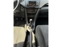 Suzuki Swift 1.2i Exclusive Key-less