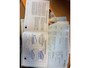 Suzuki Swift 1.2i Exclusive Key-less
