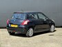 Suzuki Swift 1.2i Exclusive Key-less