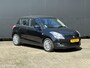 Suzuki Swift 1.2i Exclusive Key-less