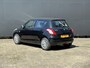 Suzuki Swift 1.2i Exclusive Key-less
