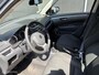 Suzuki Swift 1.2i Exclusive Key-less