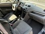 Suzuki Swift 1.2i Exclusive Key-less