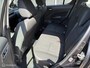 Suzuki Swift 1.2i Exclusive Key-less