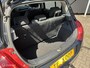 Suzuki Swift 1.2i Exclusive Key-less