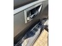 Suzuki Swift 1.2i Exclusive Key-less