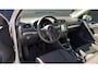 Volkswagen Golf 1.4 Easyline | Airco |